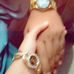 Profile Picture of Muhammad Umer (@afsha.umer.965) on Facebook