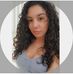 Profile Photo of Corina Calderon (@corina.calderon.12) on Facebook