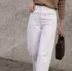 Profile Picture of Leon Charles (@Leon-Charles) on Facebook