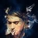 Profile Picture of Jon Tanker (@jon.tanker.10) on Facebook