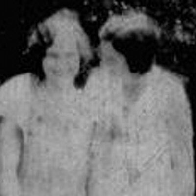 Profile Picture of Sarah Hembree (@Sarah123ed) on Twitter