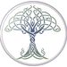 Profile Picture of Knotting Chic (@deana1732) on Pinterest