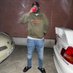 Profile Picture of Mind Yall Buisness. (@TaeSoDifferent) on Twitter