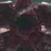Profile Picture of Jacob Chaffee (@chaffee0356) on Pinterest