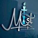 Profile Picture of Mist Hookah Lounge ④⑦ دآساضةجئ (@misthookahlounge47) on Instagram