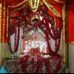 Profile Picture of Lakshman Singh (@lakshman.singh.980967) on Facebook