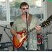 Profile Picture of Mark Huestis (@mark.huestis.39) on Facebook