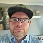 Profile Picture of Kevin Riddell (@kriddell007) on Instagram