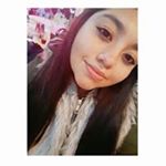 Profile Picture of Alondra Melissa Cedillo (@melissa.cedillo799) on Instagram