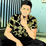 Profile Picture of Lesley Sacks (@lesley.sacks.75) on Facebook