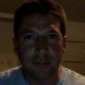 Profile Picture of Steve Rizzotto (@steve.rizzotto) on Facebook