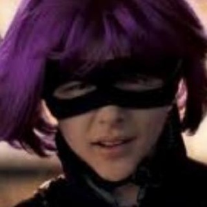 Profile Picture of Jordan Shannon (@jordanshannon92) on Myspace