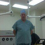 Profile Picture of 《BOB BURKS》 (@nascar_lover_88) on Instagram