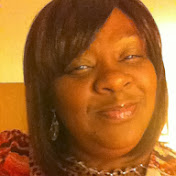 Profile Picture of Paula Allen (@paulaallen7648) on Youtube