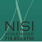 Profile Picture of Nisi Schlesinger (@wigsbynisi) on Instagram