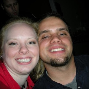 Profile Picture of Richard Fuchs (@293608490) on Myspace