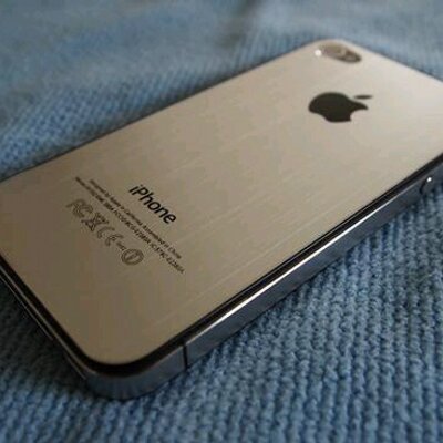 Profile Picture of Gurpreet Rehal (@gopirehal32) on Twitter