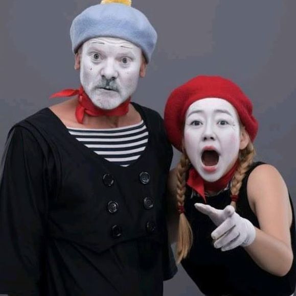 Profile Picture of Bryant Hodges (@sstingzz) on Poshmark