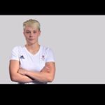 Profile Picture of lucy mcgrath (@lucymcgrath02) on Instagram