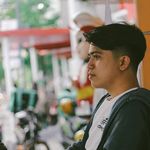 Profile Picture of Joshua Kenneth Dorias (@joshuakennethdorias) on Instagram