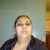 Profile Picture of Edelmira Rodriguez (@@edelmirarodrigue) on Tiktok