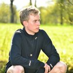 Profile Picture of Christopher Montague (@cmontague97) on Instagram