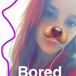 Profile Picture of Ariel Hart (@i_love_u_braydon) on Instagram