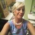 Profile Picture of Christine Stringer (@christine.stringer.16) on Facebook