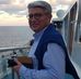 Profile Picture of Michael Huke (@Michael-Huke) on Facebook