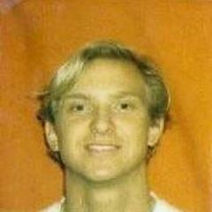 Profile Picture of Shawn McQueary (@shawnmcqueary) on Tiktok