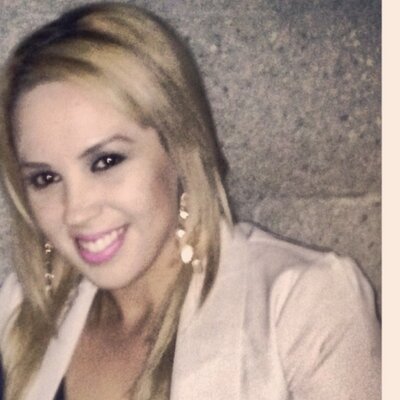 Profile Picture of Kathy Quezada (@007_quezada) on Twitter