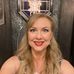 Profile Picture of Carla Davis (@carla.davis.923) on Facebook