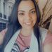Profile Picture of Darlene Cartagena Correa (@enelrad2) on Facebook