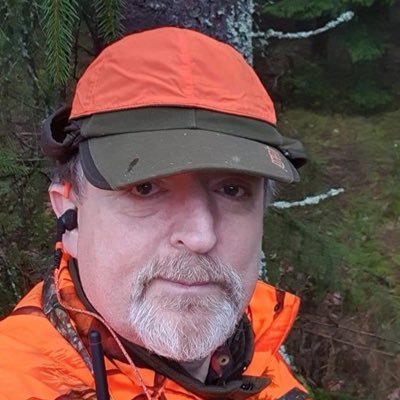 Profile Picture of Johnny Jacobsen (@jjacob2730) on Twitter