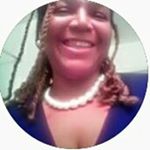 Profile Picture of Sharon Moore (@vadietery) on Instagram