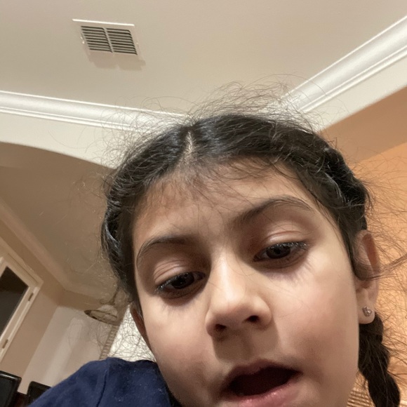 Profile Picture of Harpreet Badyal (@preetbadyal24) on Poshmark