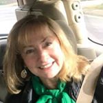 Profile Picture of Lisa Luciani (@lisa_lu2019) on Instagram