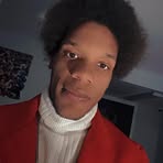 Profile Picture of Michael Hammer (@michael.hammer.908347) on Facebook