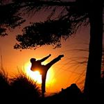 Profile Picture of David (@david_chempion) on Instagram