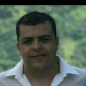 Profile Picture of Mauricio Alarcon (@mauricioalarcon4302) on Youtube