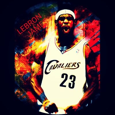 Profile Picture of DARIUS (@DARIUS_HUGHES25) on Twitter