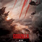 Profile Picture of Brian Jimenez Juarez (@juarez_brian) on Instagram