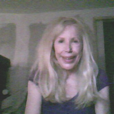 Profile Picture of Diane Forrest (@diane2946) on Twitter