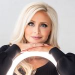 Profile Picture of Lisa Remillard (@lisa.remillard) on Instagram