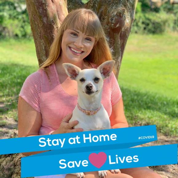 Profile Picture of Leeann Levings (@klyrslf) on Poshmark