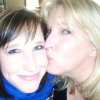 Profile Picture of Cassie Davidson (@cassie1960) on Pinterest