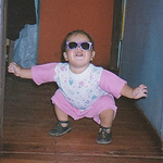 Profile Picture of Victoria Salazar (@mrsvictoriajonas) on Flickr