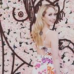 Françoise Maupain - Instagram Profile Picture of Françoise Maupain (@maupain.fran) on Instagram