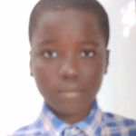 Profile Picture of Jean Luckner Paul (@pauljeanluckner) on Instagram