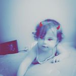 Profile Picture of Nicholas Sylvia (@nicholassylvia5) on Instagram